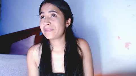 jenner_lena online show from 04.19.26