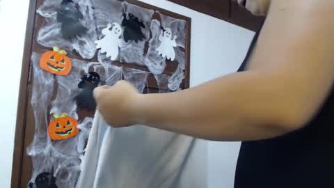 jenner_madison online show from 11.02.25