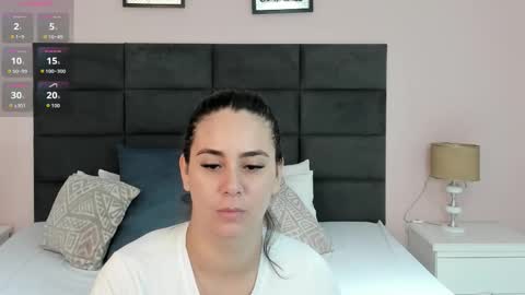 jenner_madison online show from 01.18.26