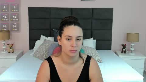 jenner_madison online show from 02.12.26