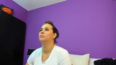 jenner_madison online show from 02.21.26