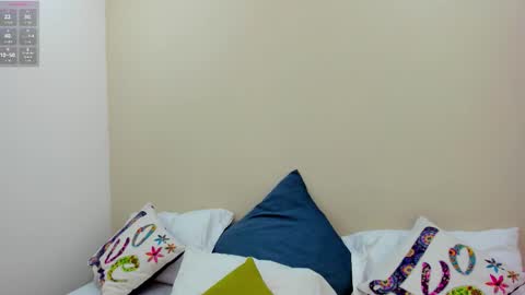 jenner_madison online show from 03.09.26