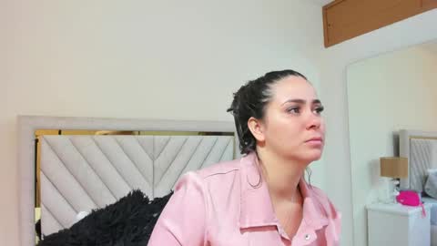 jenner_madison online show from 04.20.26