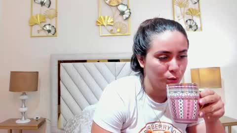 jenner_madison online show from 04.23.26