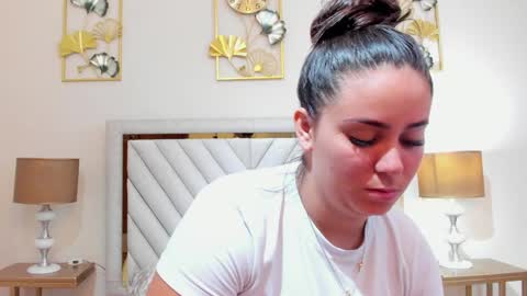 jenner_madison online show from 04.23.26
