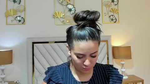 jenner_madison online show from 04.24.26