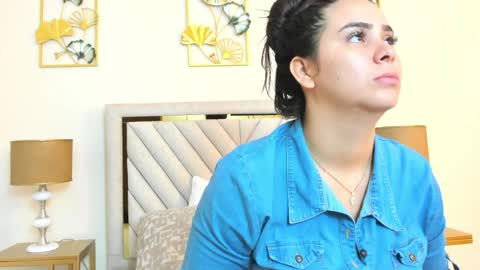 jenner_madison online show from 05.25.26