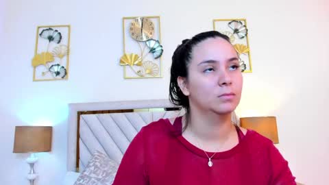 jenner_madison online show from 05.27.26