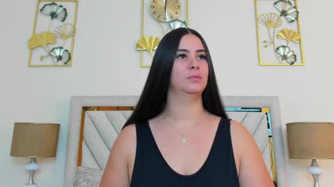 jenner_madison online show from 06.06.26
