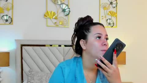 jenner_madison online show from 06.10.26