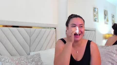 jenner_madison online show from 07.15.26