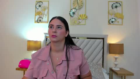 jenner_madison online show from 07.17.26