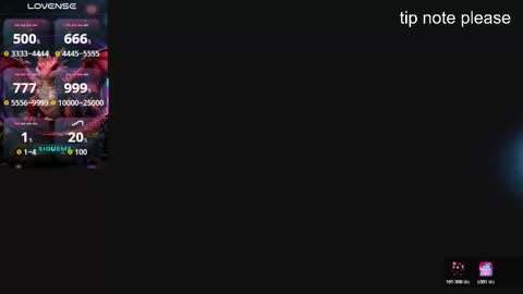 Snapshot of jenner_mills chatting on 02.07.26 Jenner online show from 02.07.26