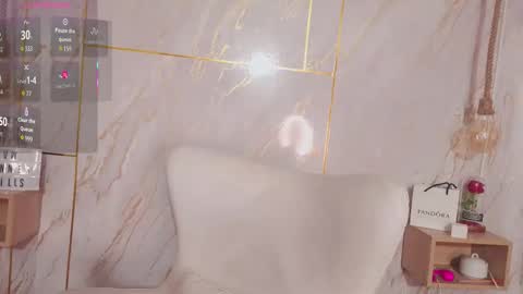 Jenner online show from 03.29.26