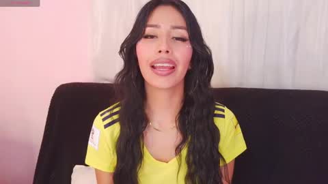 Jenner online show from 05.18.26