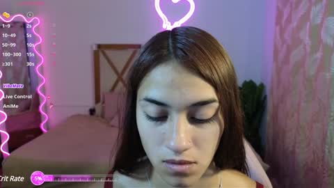 Snapshot of jenner_tay chatting on 02.03.25 jenner online show from 02.03.25
