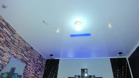 jennfer_winsonn online show from 11.23.25