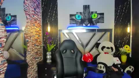 jennfer_winsonn online show from 02.23.26