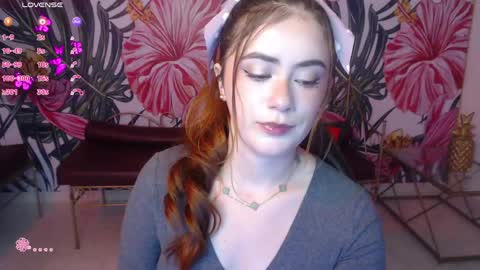 Jenny online show from 05.22.26