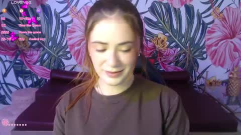 Jenny online show from 05.29.26