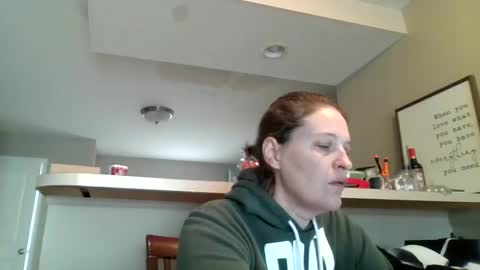 Jennibean6996 online show from 12.03.24