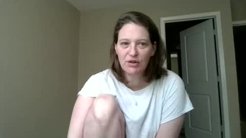 Snapshot of jennibean6996 chatting on 01.07.25 Jennibean6996 online show from 01.07.25