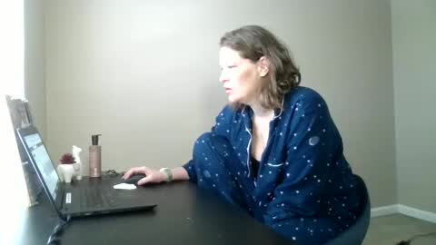 Snapshot of jennibean6996 chatting on 01.12.25 Jennibean6996 online show from 01.12.25