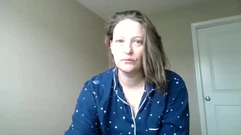 Snapshot of jennibean6996 chatting on 01.18.25 Jennibean6996 online show from 01.18.25