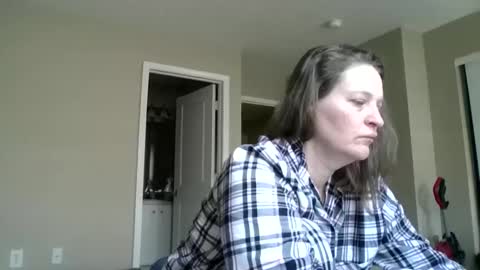 Snapshot of jennibean6996 chatting on 02.28.25 Jennibean6996 online show from 02.28.25