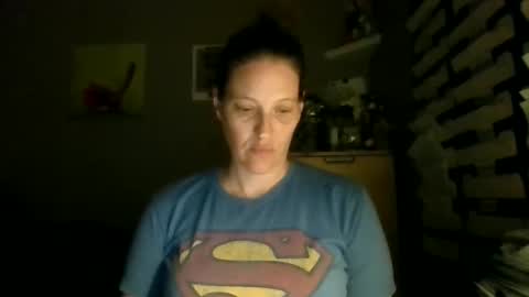 Snapshot of jennibean6996 chatting on 09.18.25 Jennibean6996 online show from 09.18.25