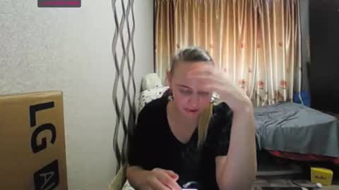 JenniDeep online show from 12.01.25