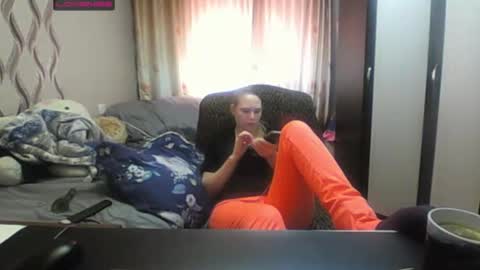 JenniDeep online show from 01.19.26