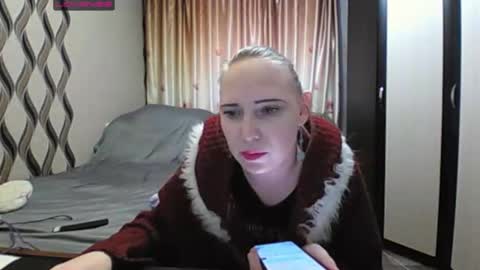 JenniDeep online show from 02.09.26