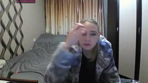 JenniDeep online show from 03.05.26