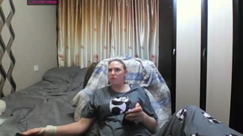 JenniDeep online show from 03.25.26