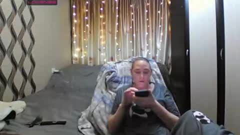 JenniDeep online show from 03.27.26