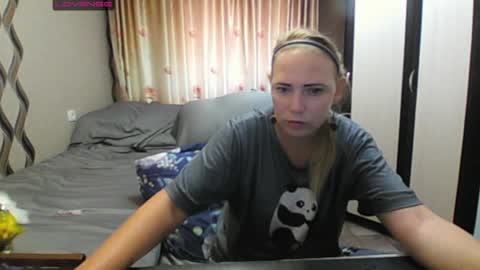 JenniDeep online show from 07.05.26