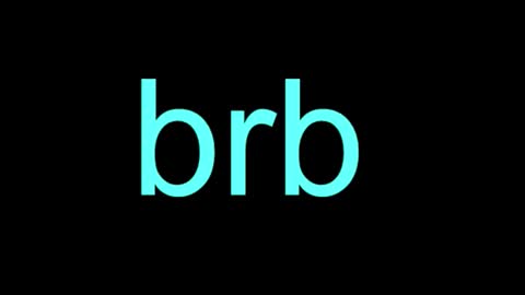 Jennie online show from 10.17.25