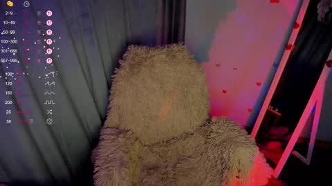 Jennie online show from 01.10.26