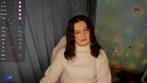 Jennie online show from 02.10.26