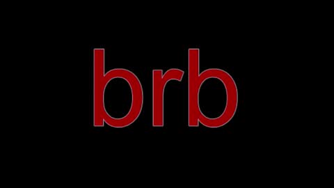 Jennie online show from 02.23.26