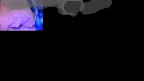 Jennie bttmcd online show from 03.15.26