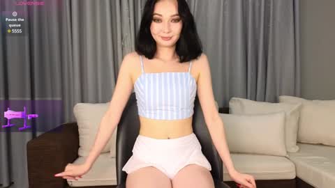 Snapshot of jennie_cutie chatting on 12.09.24 jennie_cutie online show from 12.09.24