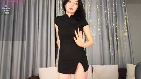 Snapshot of jennie_cutie chatting on 12.10.24 jennie_cutie online show from 12.10.24
