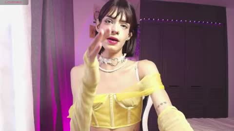Snapshot of jennie_minatozaki chatting on 07.07.26 s new account online show from 07.07.26