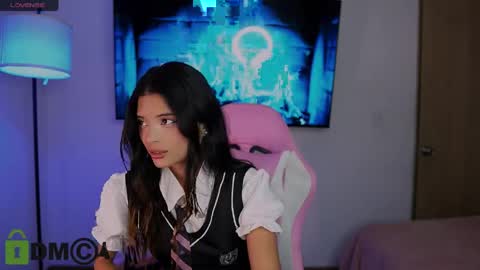 jennie online show from 04.09.26