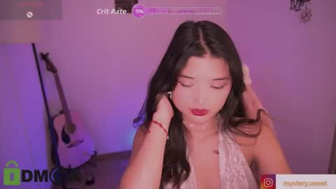 jennie online show from 07.09.26