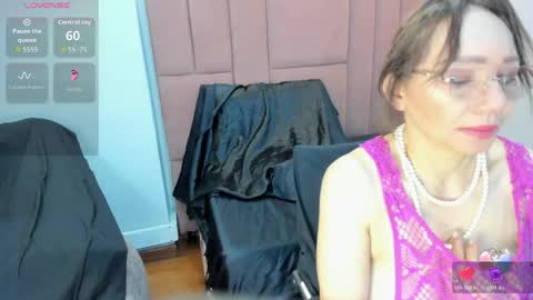 Jennie online show from 04.18.26