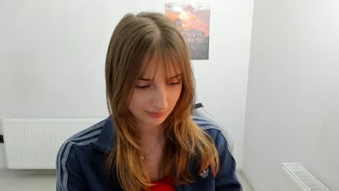 Karla online show from 04.05.26