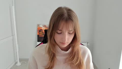 Karla online show from 04.10.26